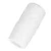 Facial Hair Remover Electric Wire Cotton Thread Safe for daily Use 6