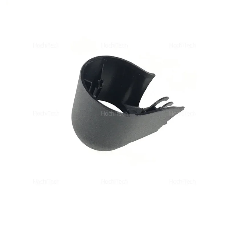 Rear Windshield Windscreen Washer Wiper Arm Nut Cover Cap for Volkswagen VW Transporter Caravelle T5 2003-2015 7H0955435 6