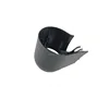 Rear Windshield Windscreen Washer Wiper Arm Nut Cover Cap for Volkswagen VW Transporter Caravelle T5 2003-2015 7H0955435 6
