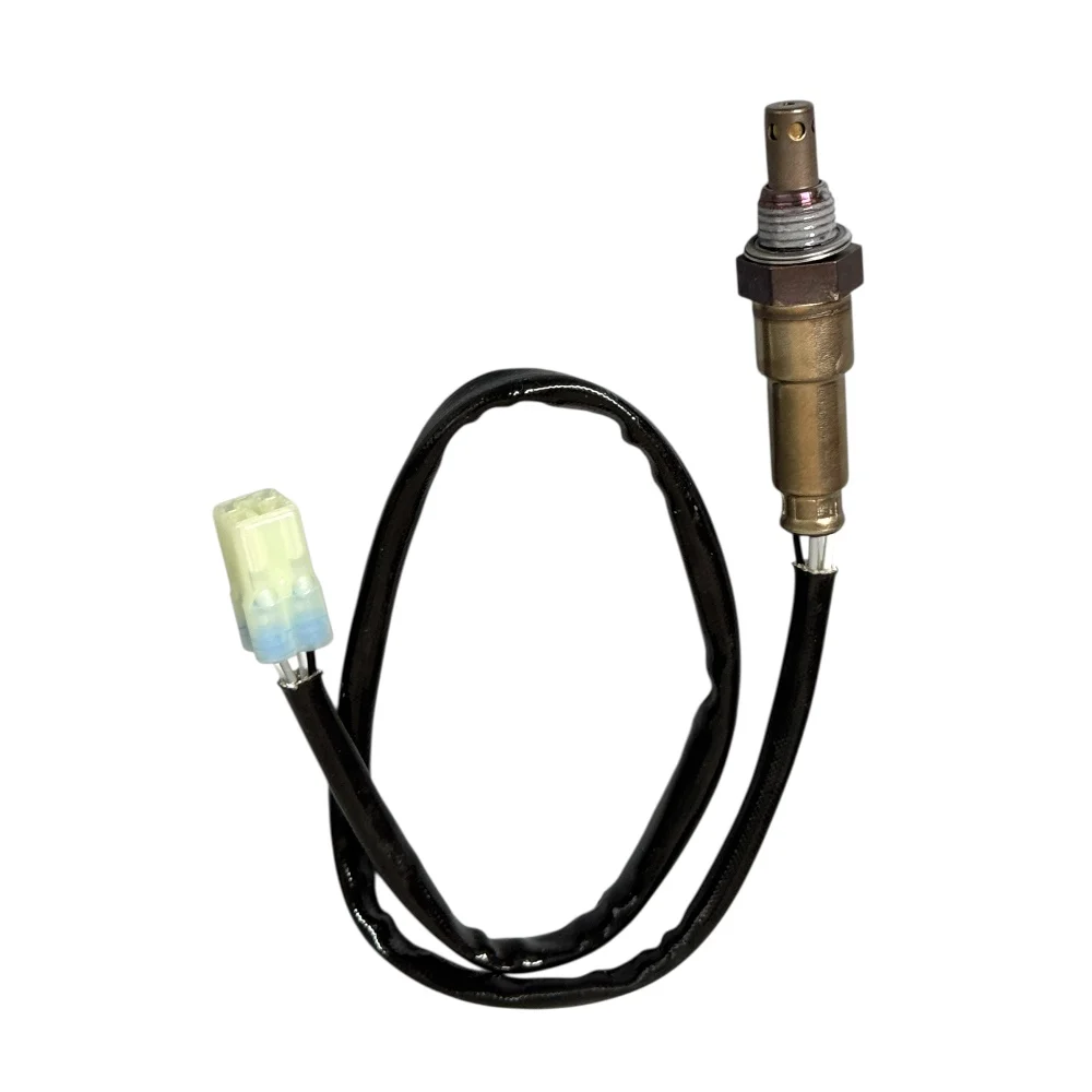 Oxygen Sensor For Benelli TNT125 TNT135 TNT150i BN125 BN150S 150S 180S ...