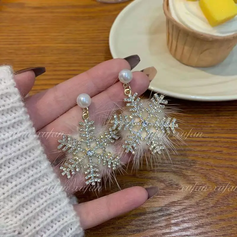 hmqViviiyNSAyin8WuaTtzTbm10AqzEmI0T7