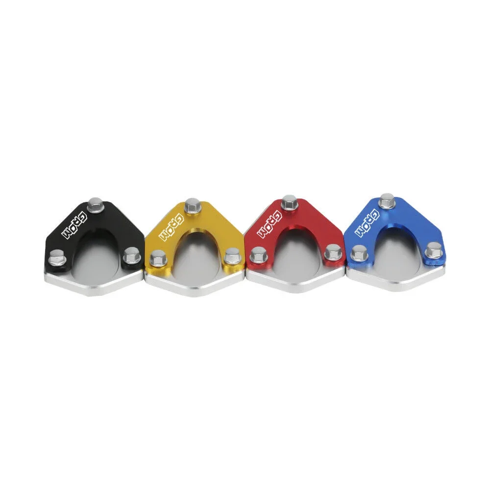  űĵ ǲ ̵ ĵ ͽټ е  ÷Ʈ ׼, ȥ GROM 125 2013-2023 grom125 