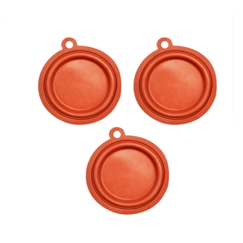 

Accessories 1/10pcs Gas Water Heater Brass Control Valve Core Cap Cover