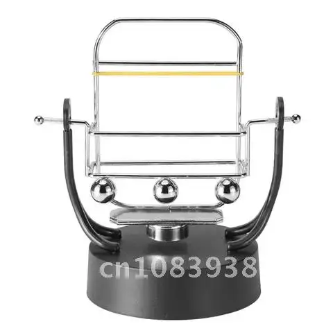 

Innovative Step Shaker Automatic Phone Wiggler WeChat Motion Passometer Smart Swing Automatic Shake Phone Swinger