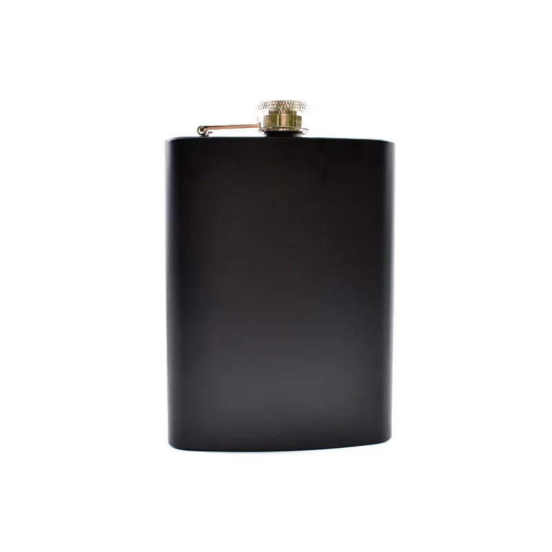 Shopping now BEST Price Guaranteed CSHEYIZY Leakproof Drinking Flask