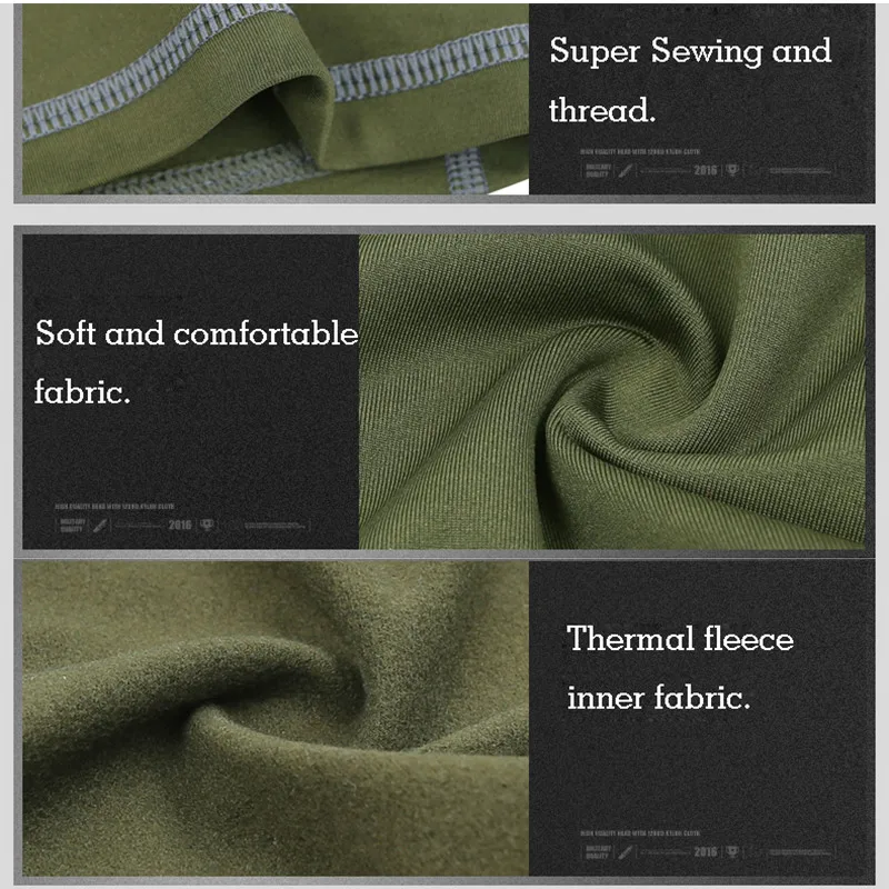 Slide image 6aaa2e0d3f4b4649a5dd5a287497ad39