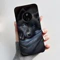 HEI-TPU113