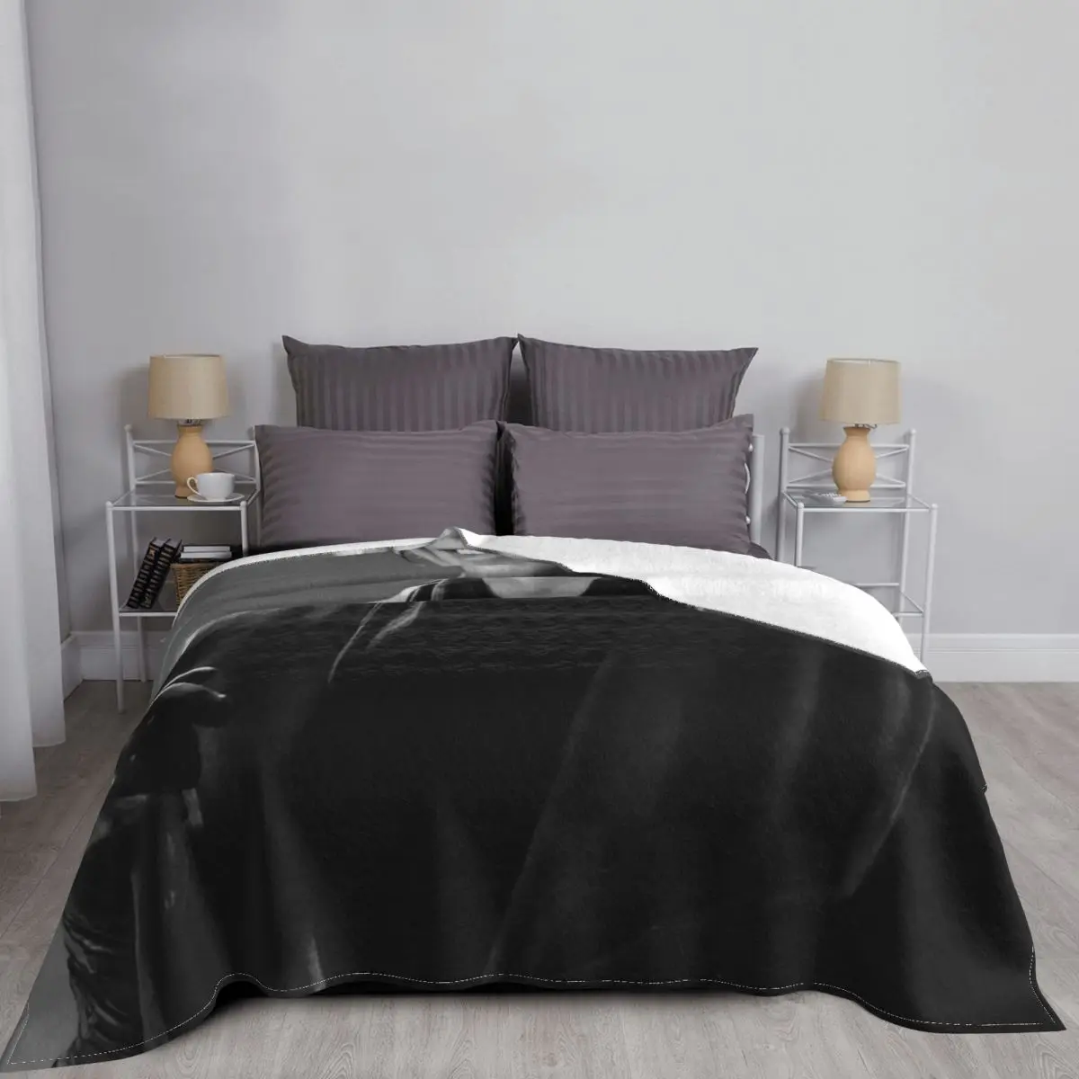 ���̵� ũ�����ٽ� ��ô ���, �ʴ��� ���� ���� ���