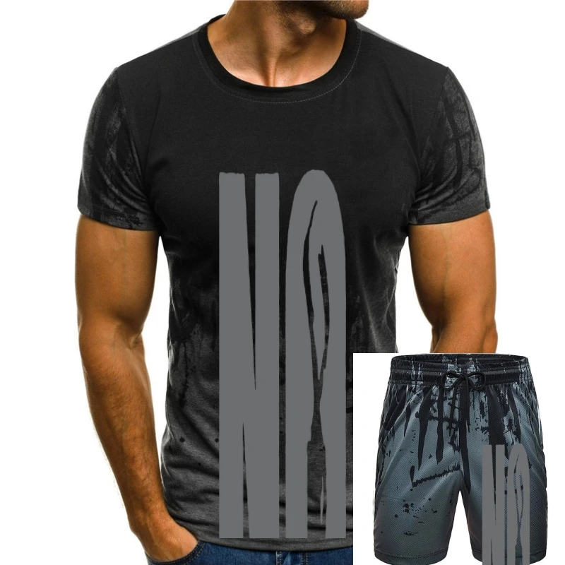 

No Tanks No Problems Freediver Design Freediving Tshirt Cotton O Neck Fitness T Shirt Man Big Size 3xl 4xl 5xl Female Hiphop Top