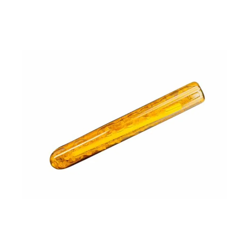 Chemical Bolt Potions Anchor Bolt Potions Screw Hose M8 M10 M12 M14 M16 M18 M20 M22 M24 M30