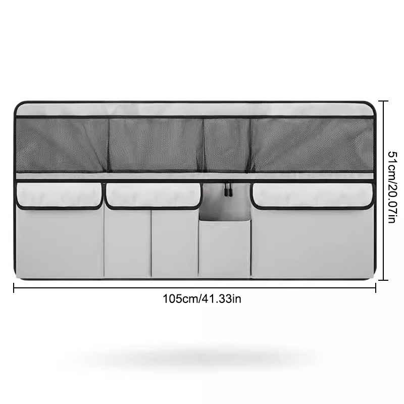 Gray-1pc