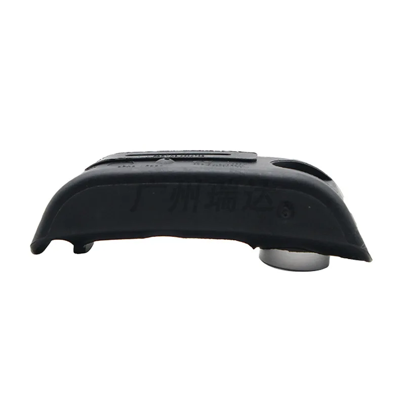 Toyota 자동차 부품 속도 센서 89411-28020