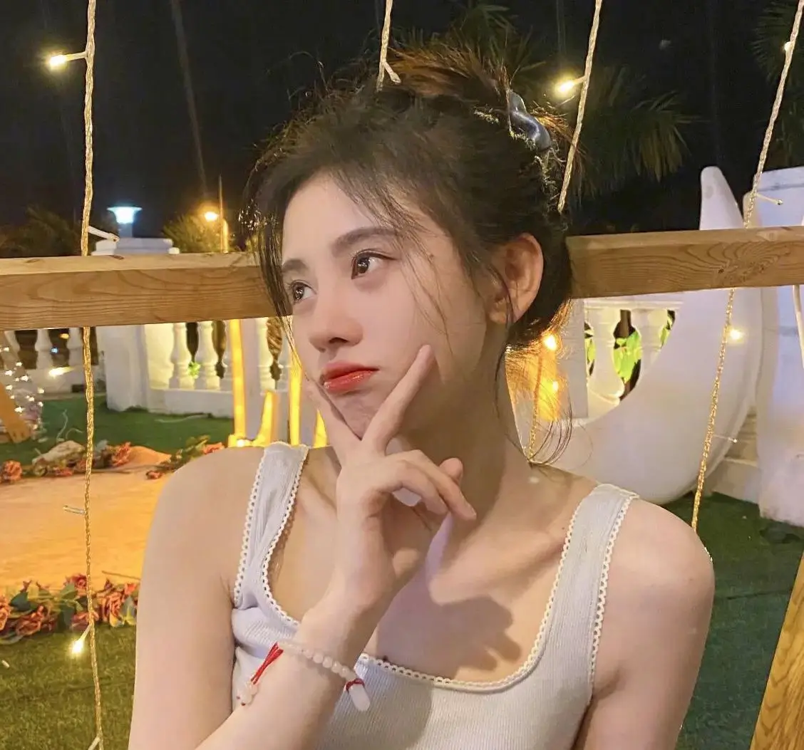 Shop1100346605 Store