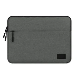 Custodia per laptop impermeabile multi-taglia