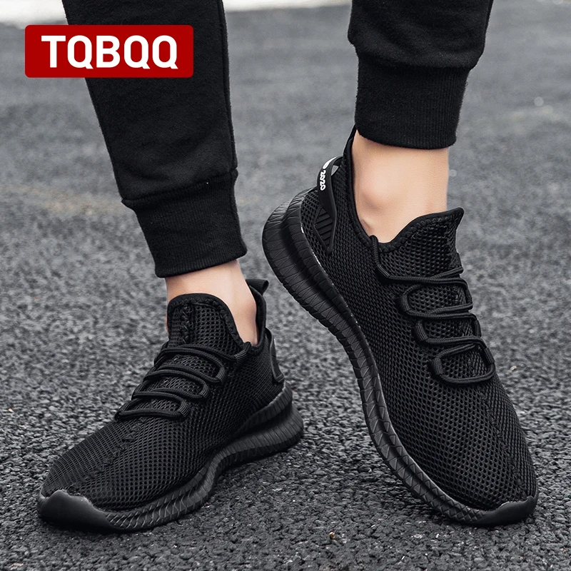 Slide image 3823cb28361a498fa5f73dd6bd350d2c