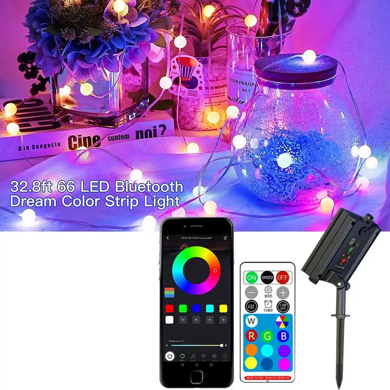Slide image 5f0b0c041b6a49f8a8de5db35d677a21