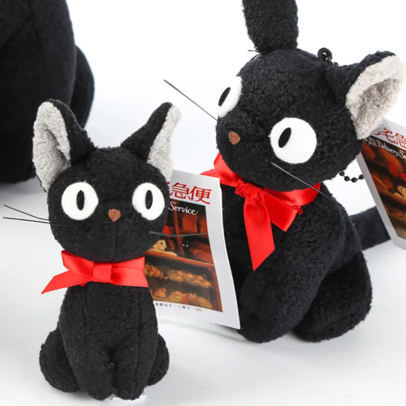 Scfb7e8e3b4614d53aa7b8d482108d0c45 - Studio Ghibli Shop