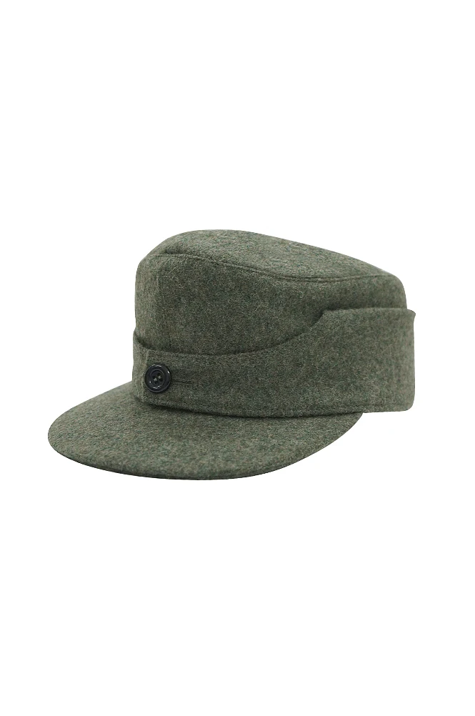 heer-–-casquette-de-terrain-en-laine-grise-m44-ghff-001