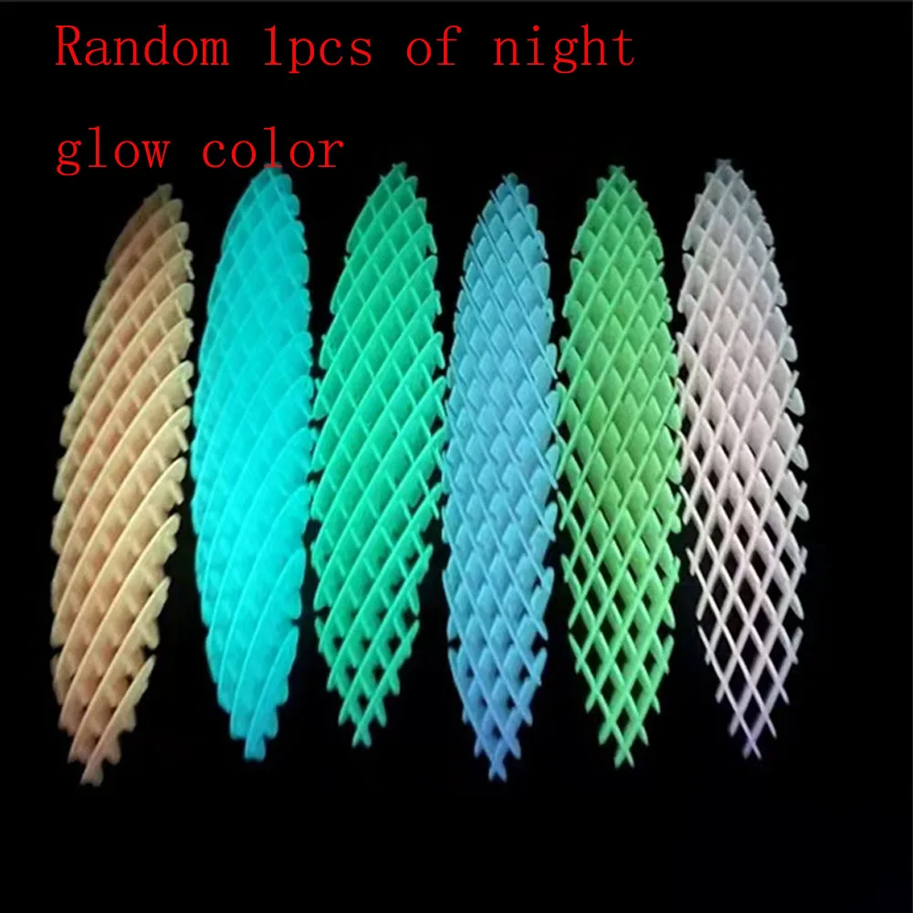 Fidget Toy Big Worm Shaped Stress Relief Toy