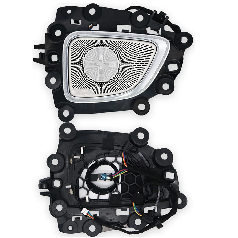 ޸  W206 C Ŭ LED ݼ Ŀ Ŀ, ڵ ׸ ںƮ Ʈ,   ,  2022, 64 , 4 
