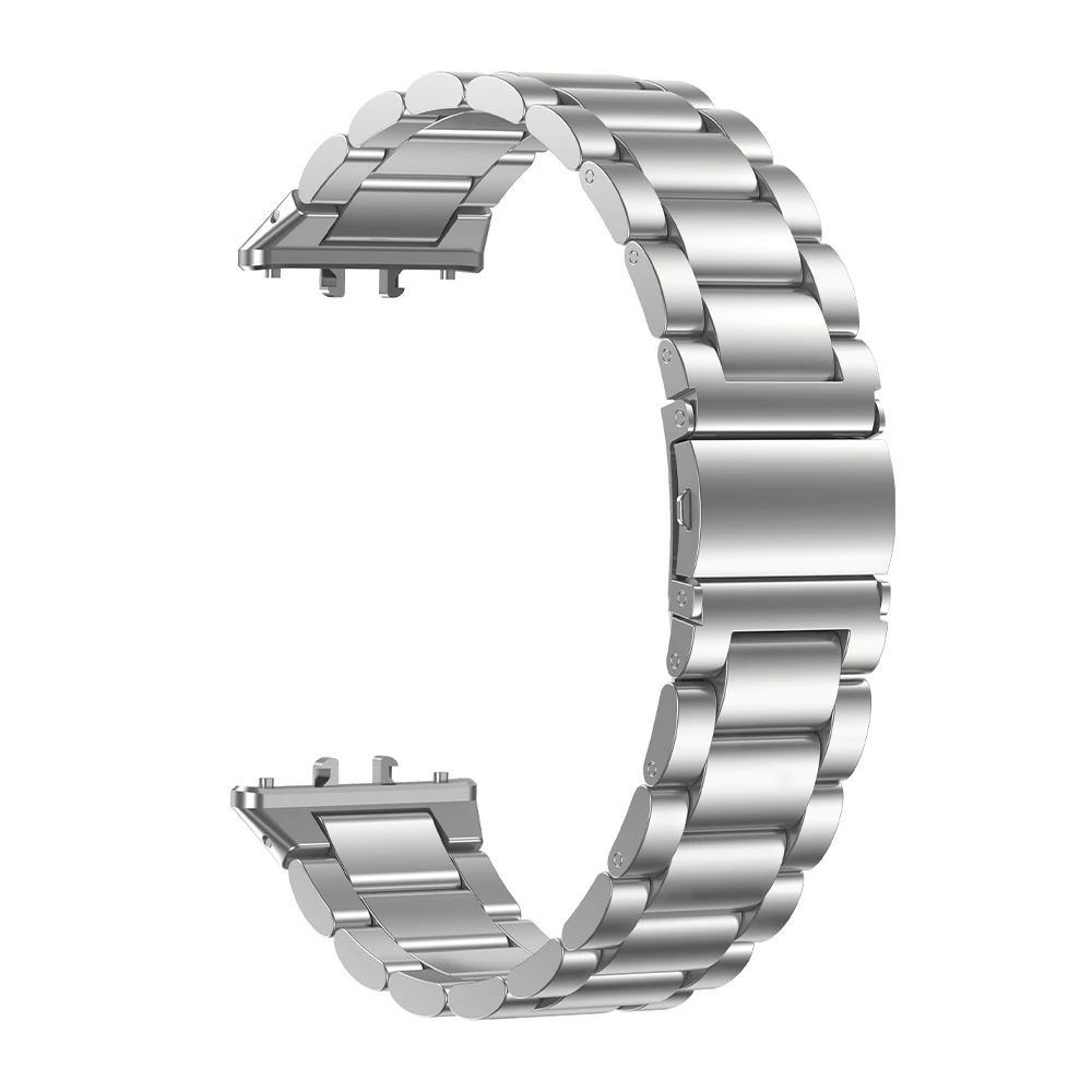 Ｚ   3 SM-R390Smart θ Ʈ, ð ü ݼ ,   3  ׼
