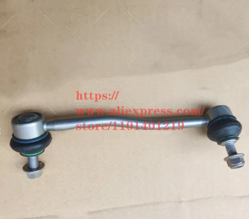 

Front Stabilizer Bar Ball Joint for Tesla Model S OEM:1030603-00-B
