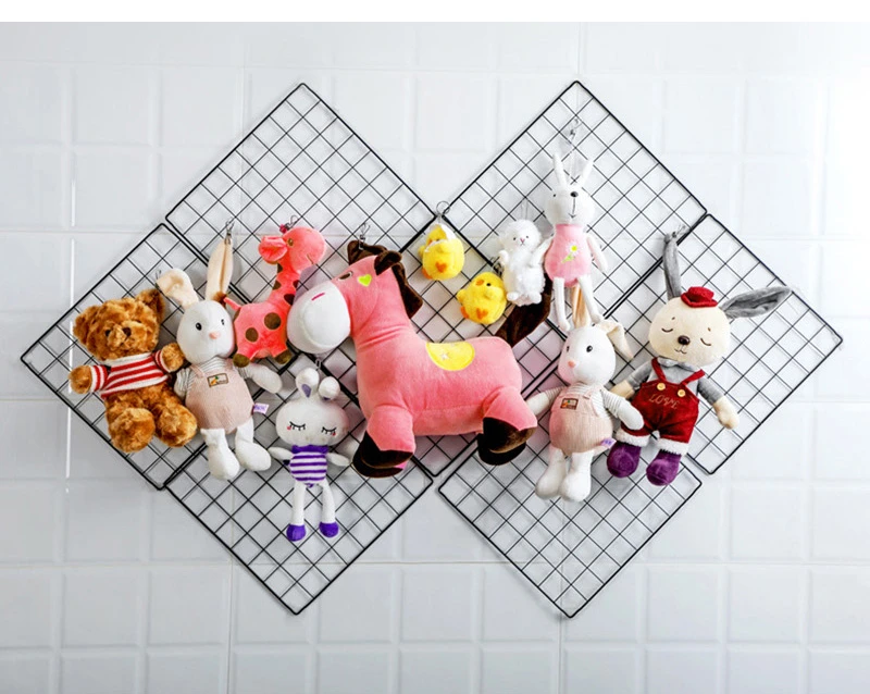 Belle Vous Support 3-en-1 Pour Ustensiles De Cuisine