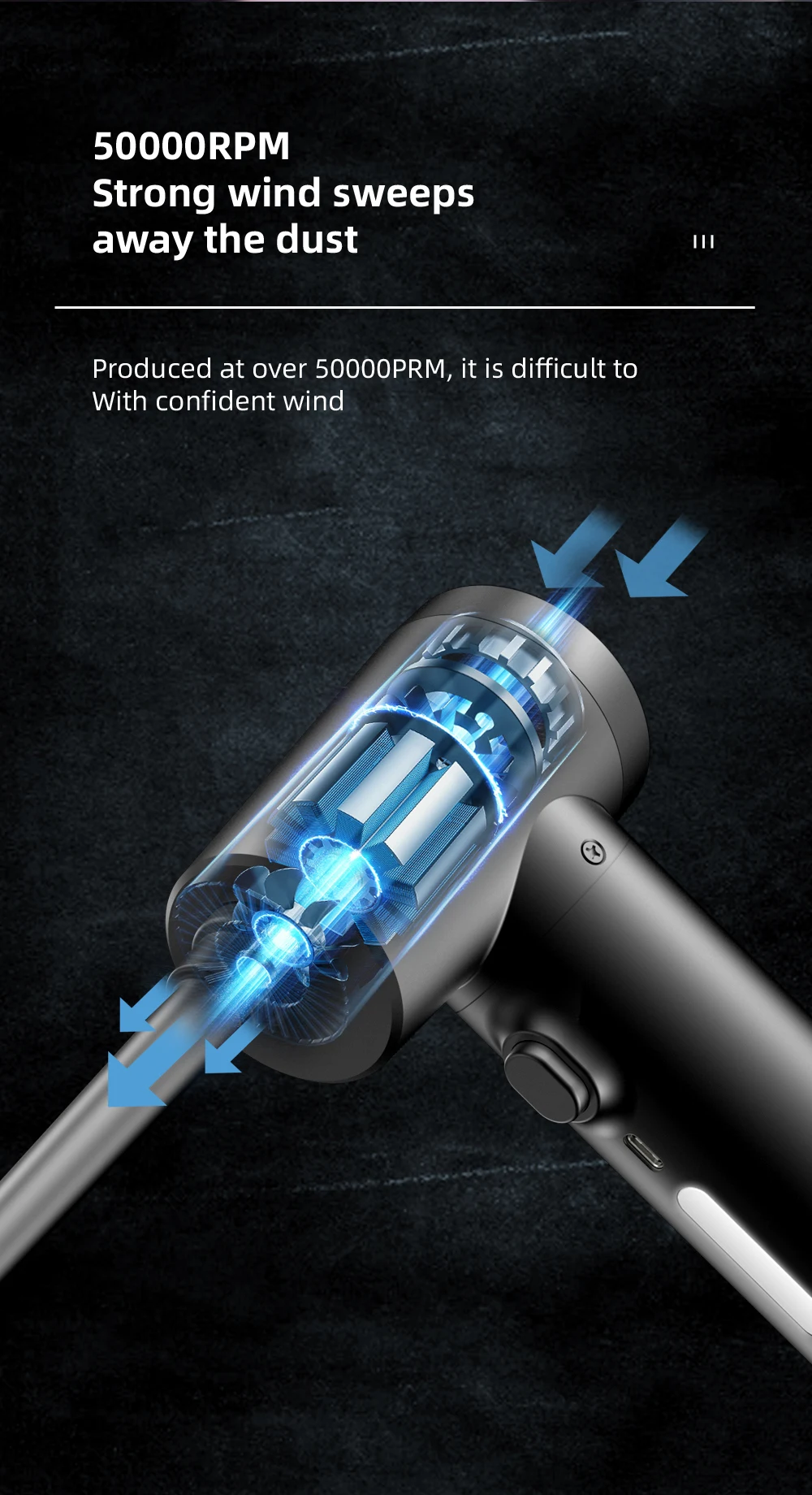    ,   ĵ USB,  ǳ,  û, Ʈ ûұ, ǻ PC ĵ 
