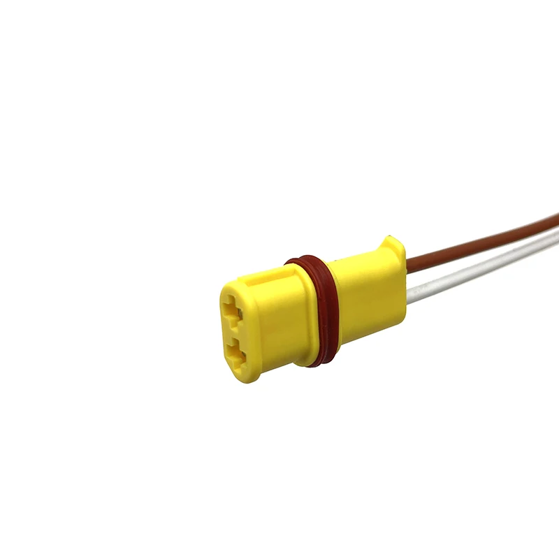 Eberspacher Airtronic ڵ Ʈ Ʈ     ۷ο ÷, D2 D4 D4S, 12V, 24V