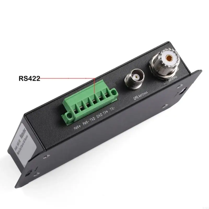F26A High Precisions Map Receiver with AIS Data Output Low Power Consumption Map Unit