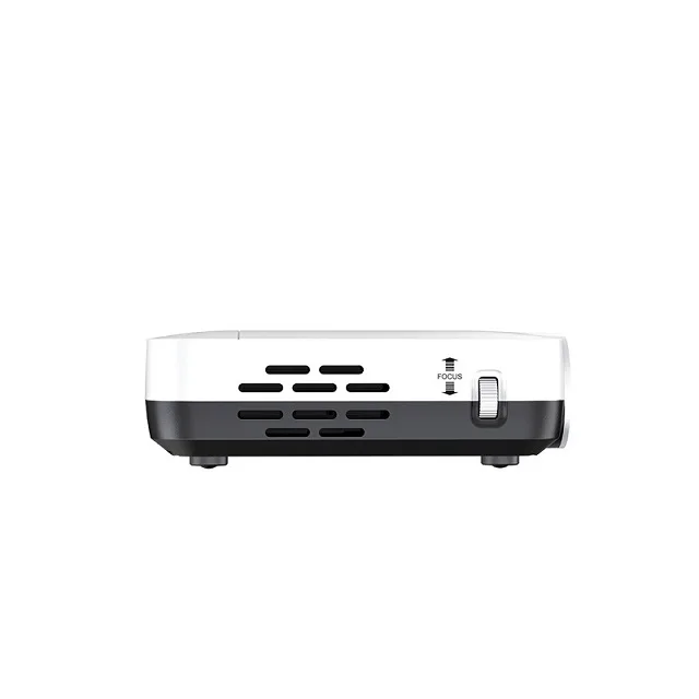 LED  ޴ , ȵ̵, 3500  ̻, 3D 4K  , USB VGA HDMI-in Ȩ þ DLP ó׸ 