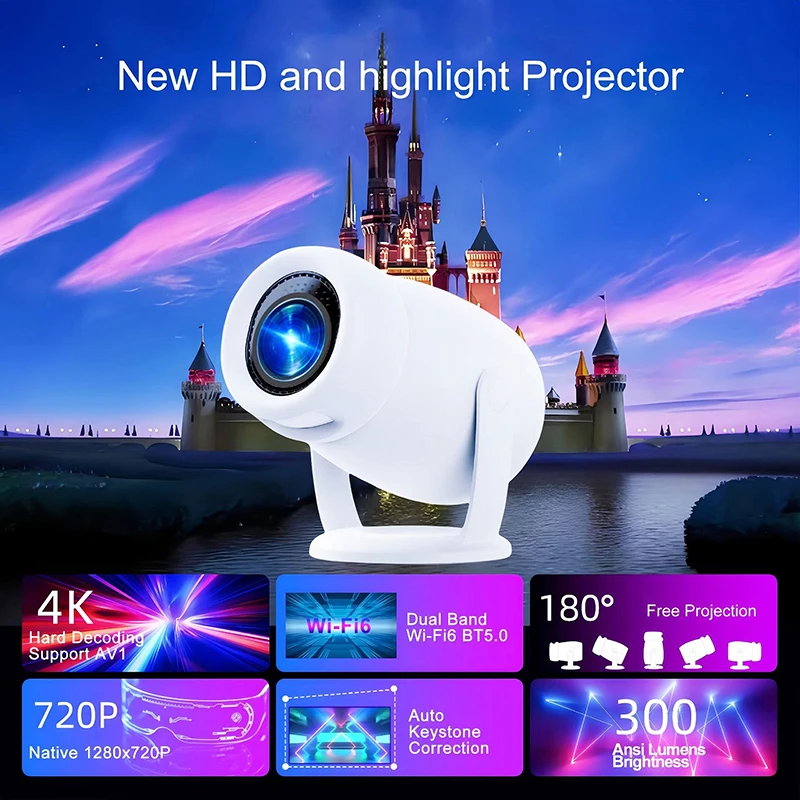 スマートフォン本体 HiReader Pro S6132e9a0649e4374ab2413e64988a