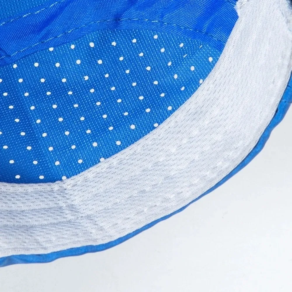 Lässige, ultraleichte Baseballkappe aus Mesh, schnell trocknend, einfarbig, Fahrradmütze, verstellbare, atmungsaktive Laufmütze, Unisex