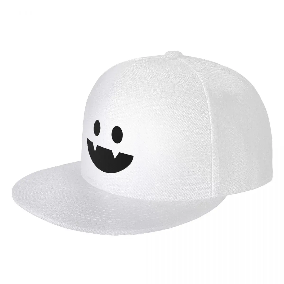 

Jack Frost Hip Hop Hat Beach outing Hat women winter Men's