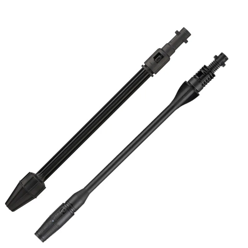 

1 шт., насадка для мойки Karcher K2 K3 K4 K5 K6 K7