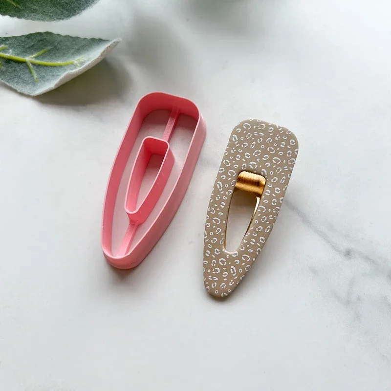 Slide image 5a88072bf5e448ddb110ca0b94ab3838