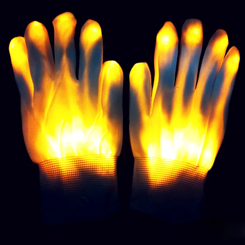Gloves Color5