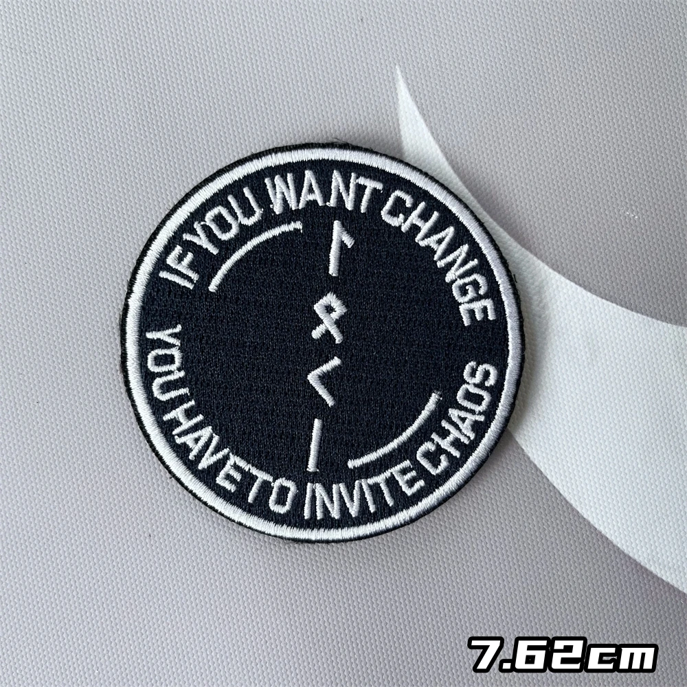 OM-0163