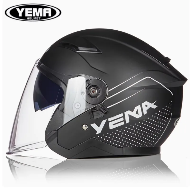 ������� ��� ���� ���̽� ���� ���� �� ī���� ���� ����� ���� ���� ��Ʈ��Ʈ �м� ��� Capacete De Moto ����