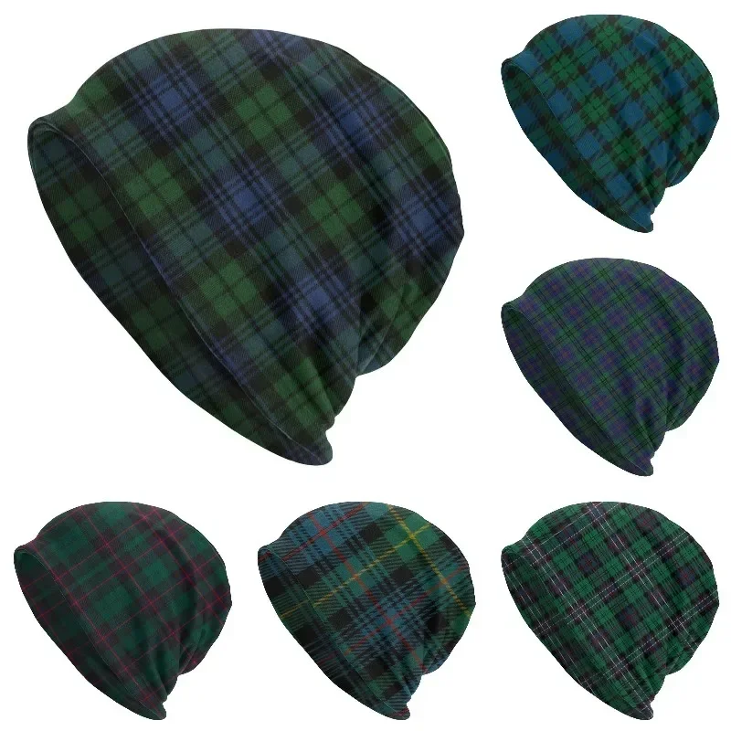 And Fashion Men Women Plain Beanie Knitted Hat Warm Cap Solidcolor Unisex Hip-pop Slouchy Skull Hat