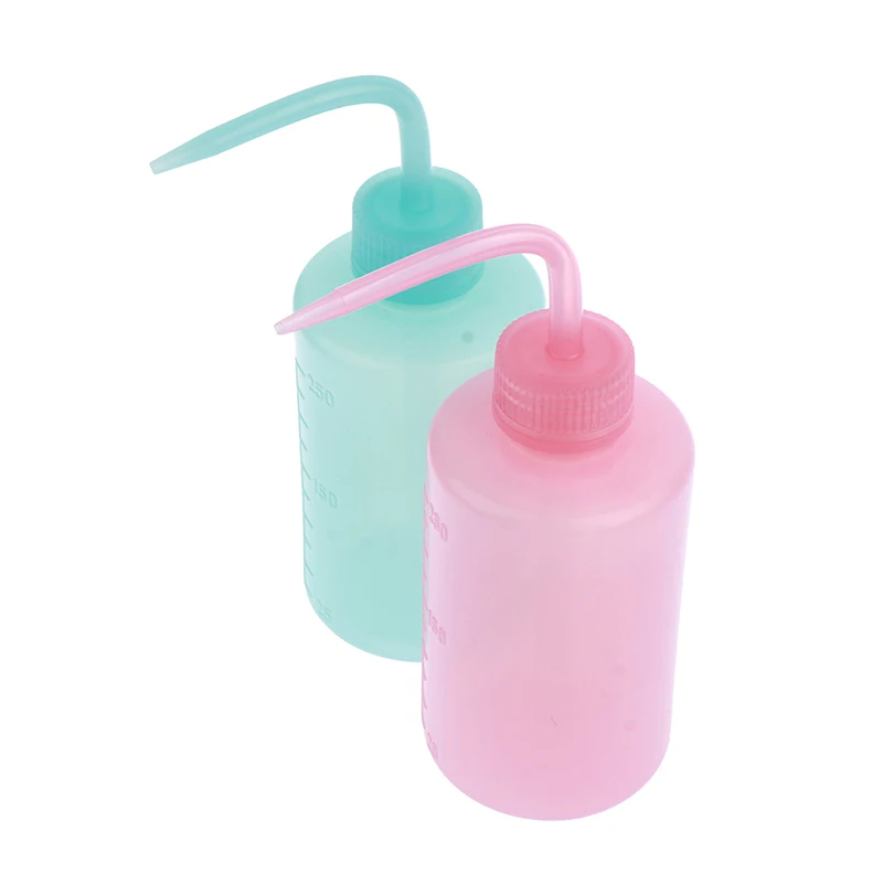 Watering Can Water Beak Pouring Kettle Tool Eyelash Succulents Plant Flower Watering Can