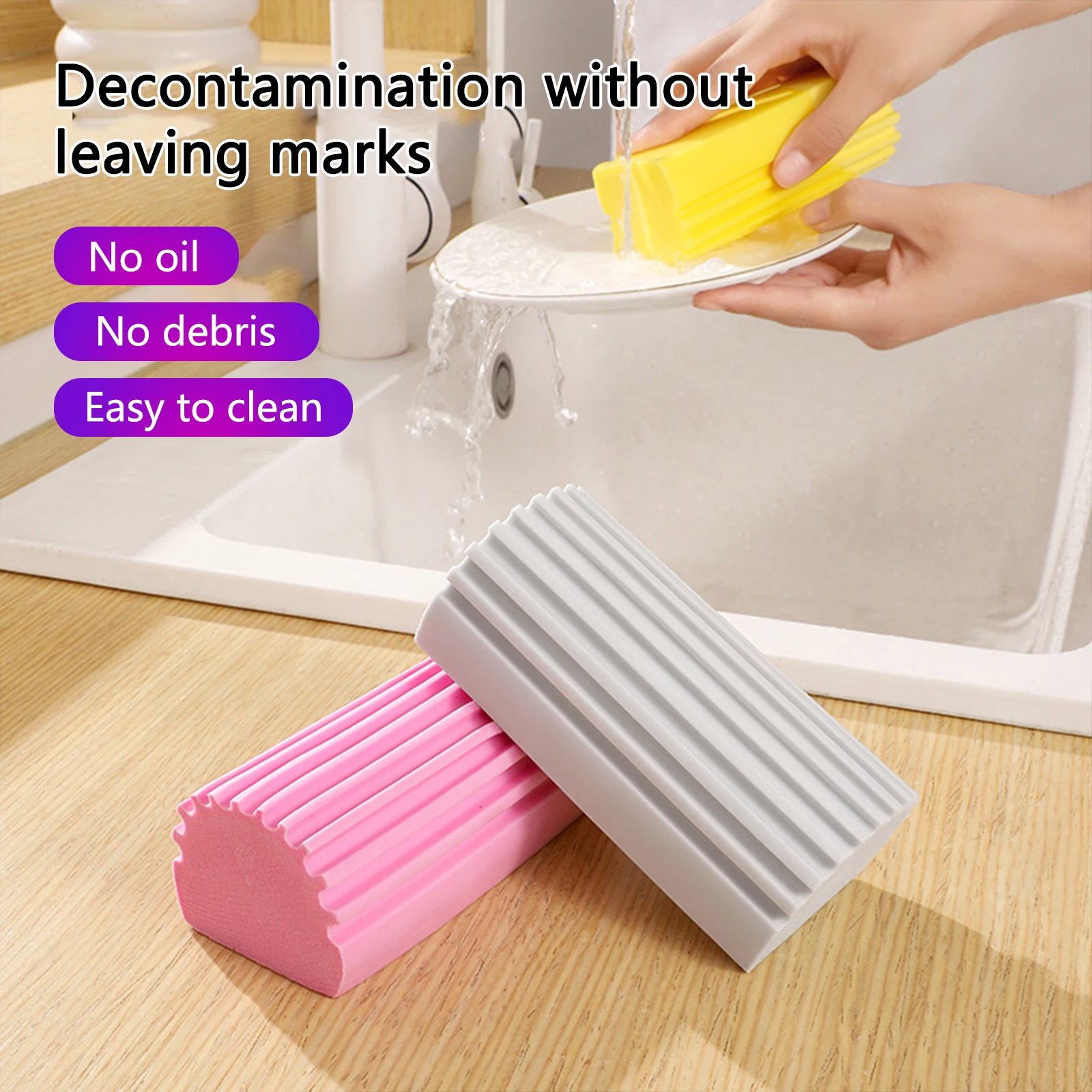 https://ae01.alicdn.com/kf/Scfb924181a4c4eb58339a6b1b8cf585bg/Magical-Dust-Cleaning-Sponges-PVA-Sponge-Damp-Clean-Duster-Sponge-Multifunctional-Household-Sponge-Cleaning-Brush-Accessories.jpg