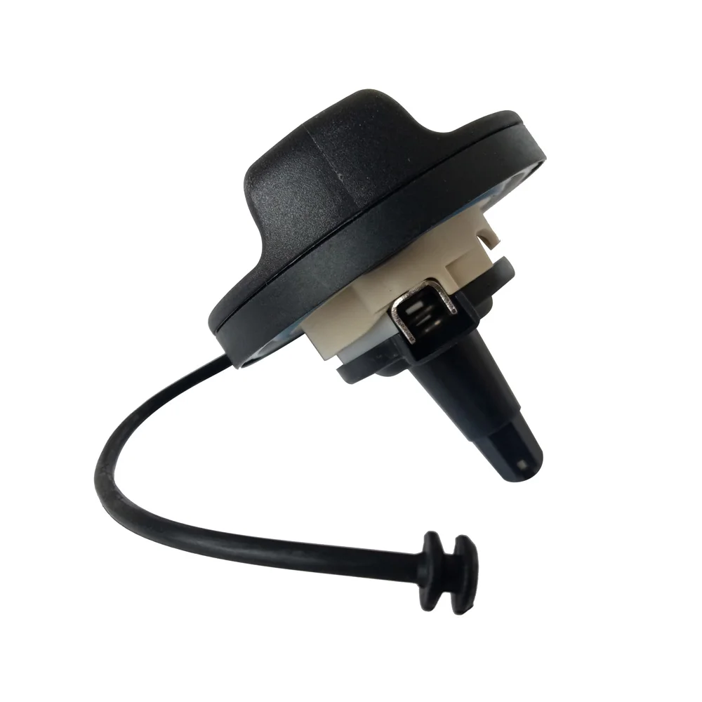 16117222330 16117193372 Fuel Filler Cap Petrol Models Fit For BMW E60 E61 E81 E87 E90 E91 E92 X5 E70 X3 E83,fuel tank cover,fuel tank cap,oil fuel cap