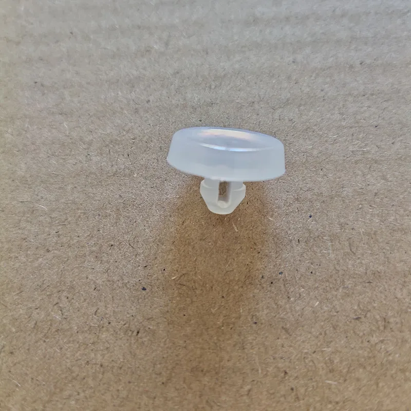 Other Parts & Accessories Clutch Pedal brake Light Switch Buffer