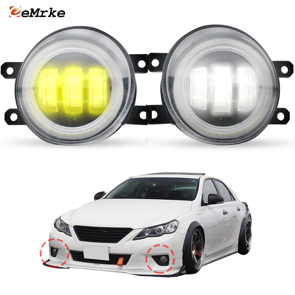 楽天市場】マークx スモーク テールの通販 マークX スモークテール