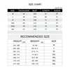 BROWON Brand 2025 New Summer Tops Men's Short Sleeve T-shirt Solid Color Streetwear Work Casual T-shirt for Man Clothes 4