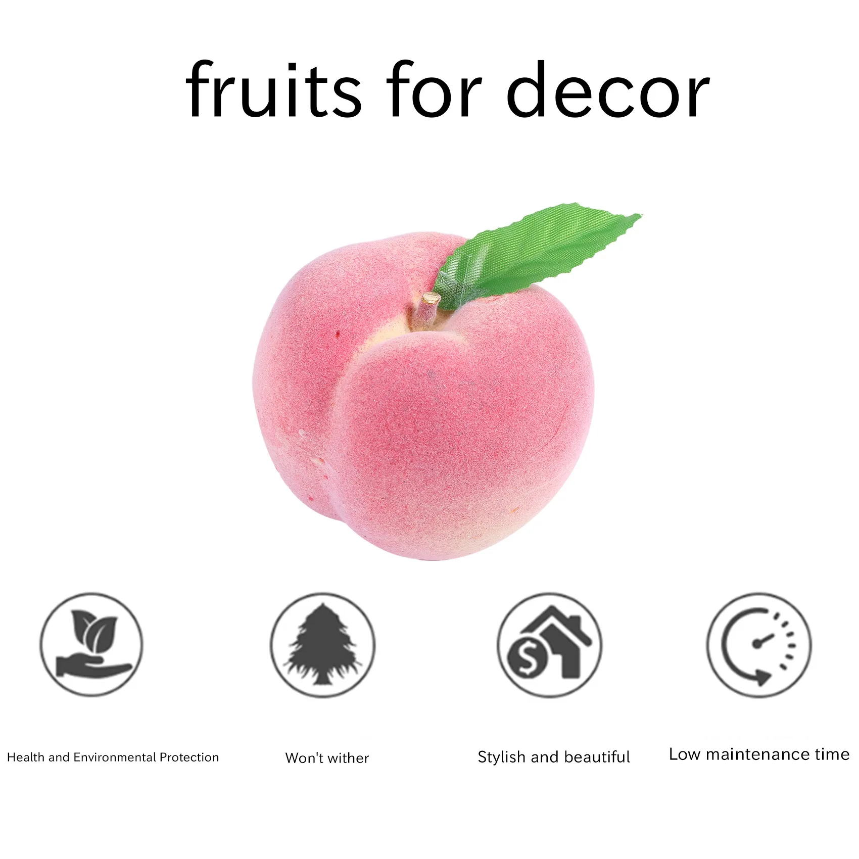 Slide image 9efd6a5eb54249d2b529377f643e8bad