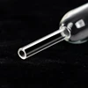 Aquarium CO2 Bubble Counter Water Plants Fish Tank CO2 Regulator Injection System Measurement Device CO2 Diffuser Accessories 4