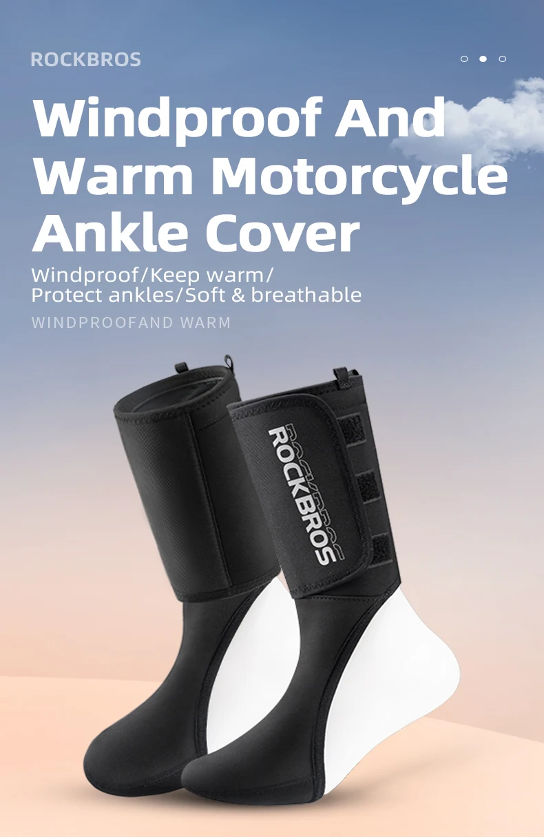 ankle brace support wrap