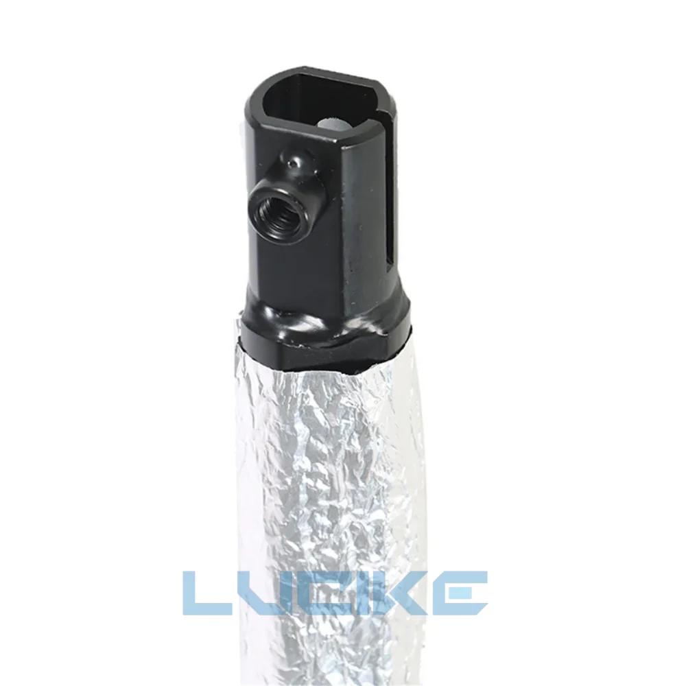 Lower Steering Shaft LR071147 Applicable For Land Rover's Range Rover